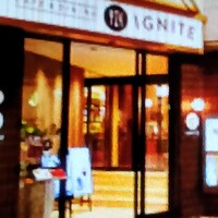 CAFE＆DINING IGNITE - 