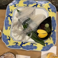 河太郎 中洲本店 - 