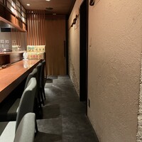 炭火焼鳥 いこか - 