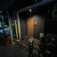 炭火焼鳥 いこか - 