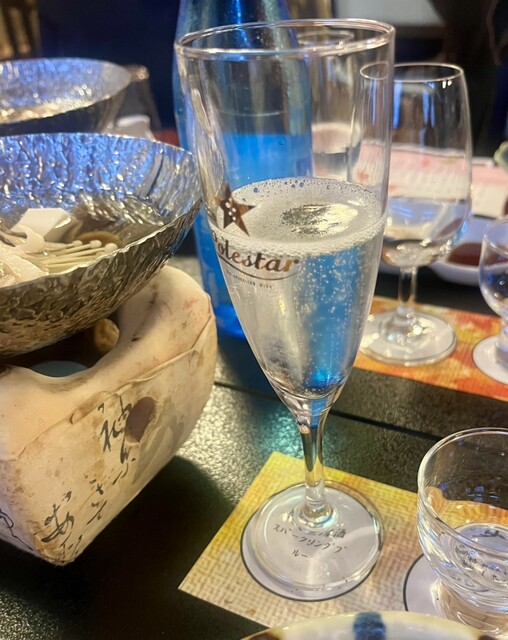 料亭 川竹 - 角館（日本料理）の写真