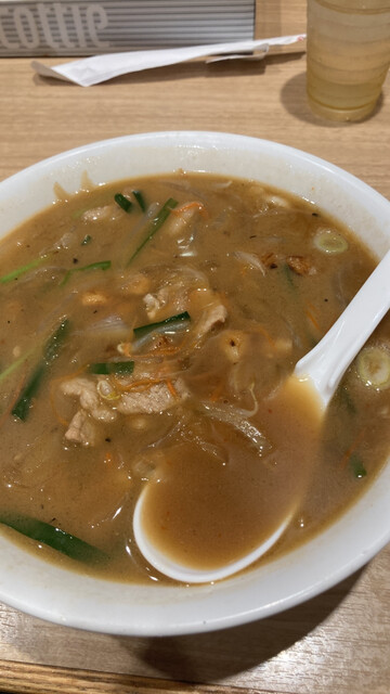 盛世中华 Big eater] We have started the cold Chinese noodles 2025‼️This