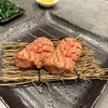 お肉一枚売りの焼肉店 焼肉とどろき 池袋店