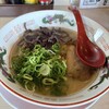 長浜ラーメン一番 松原南店