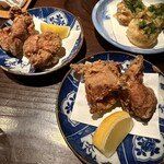 目黒それがし - 