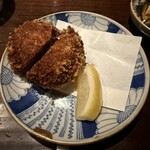 目黒それがし - 