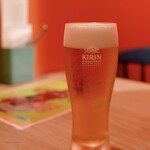 HAMBURGER SHOP 富吉 - 