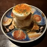 目黒それがし - 