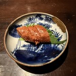 目黒それがし - 