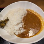 よもだそば 新宿西口2号店 - 