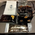 ケーニヒス クローネ - ドリンク写真: