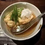 目黒それがし - 