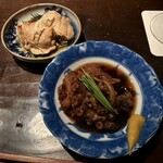 目黒それがし - 