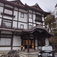 日光金谷ホテル - 