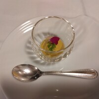 日光金谷ホテル - 