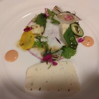 日光金谷ホテル - 