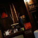 じぼ・あん・じやん - 