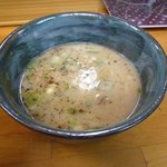 らーめん弥七 - 