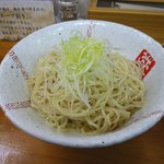 らーめん弥七 - 