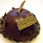 Christian Constant - 