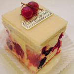 Christian Constant - 