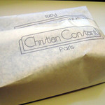 Christian Constant - 