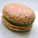 PIERRE HERMÉ PARIS - 