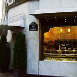 Christian Constant - 