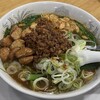 ラーメン縁屋 本店