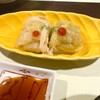 わか芽 - 