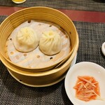 和チャイナ Roppongi - 