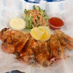 PHILLY Kingrolls - 