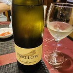 和チャイナ Roppongi - 