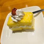 Nice to meet cheese 新宿店 - 