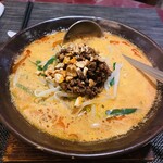 和チャイナ Roppongi - 