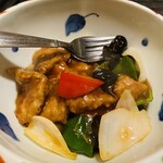 和チャイナ Roppongi - 