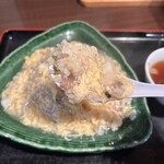 豊受食堂 - 