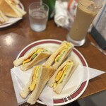 クックタウン - 