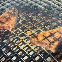 焼肉 しゃぶしゃぶ 石田屋。 北野坂店 - 