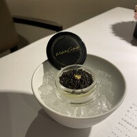 アランチーノ KYOTO - 