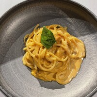 アランチーノ KYOTO - 