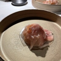 アランチーノ KYOTO - 