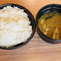 焼肉 しゃぶしゃぶ 石田屋。 北野坂店 - 