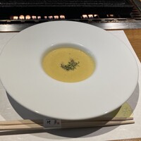 飛騨牛茶寮　神月 - 