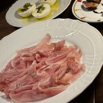 Osteria Calimero - 
