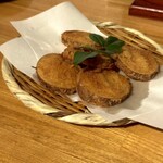 九州屋 - 