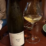 ビストロ・シンバ - 