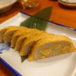 コンペイトウ - 