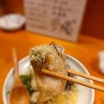 コンペイトウ - 