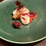 ビストロ・シンバ - 